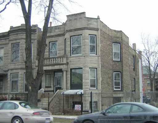 639 N Hamlin
