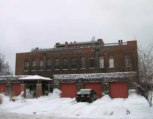 1711 W Terra Cotta #F