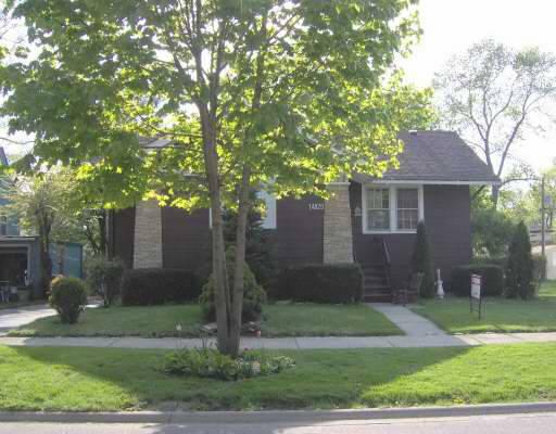 (Address confidential)