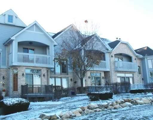 3 Lake Katherine Way #3