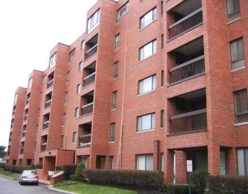 3801 Appian Way #107