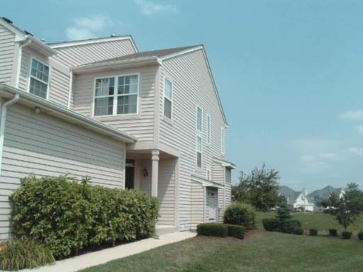 2813 White Thorn Circle #END