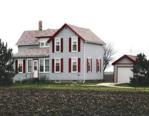 12415 University Rd.