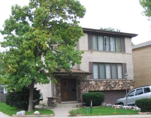 647 N Northwest Highway