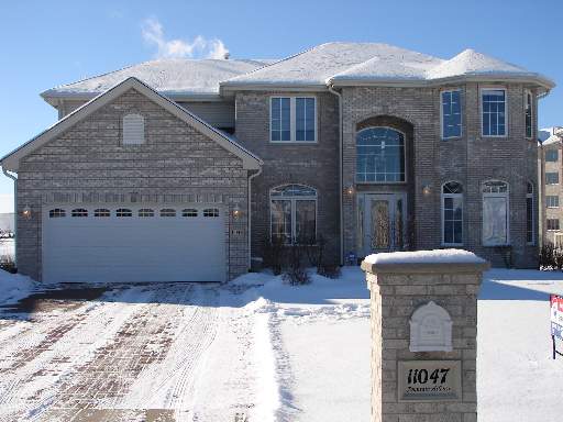 11047 W Fountain Hill Drive