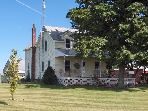 1840 N Ill Rte 170 Highway