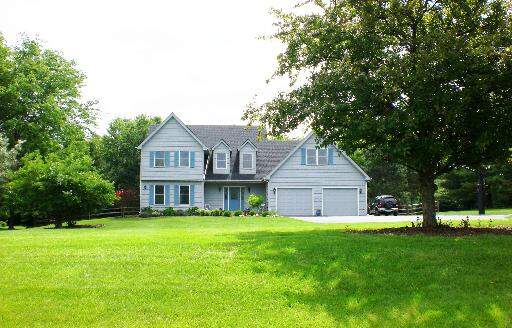 5N565 Deer Run Drive