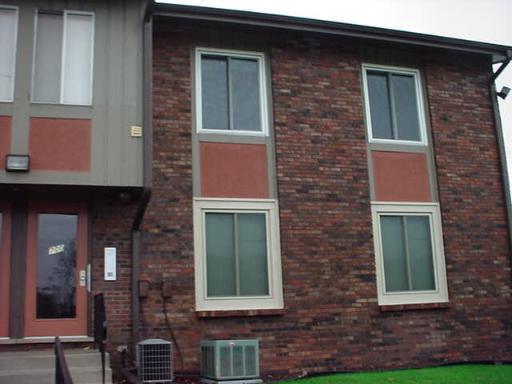 700 E Glenwood Dyer Road #A-2W