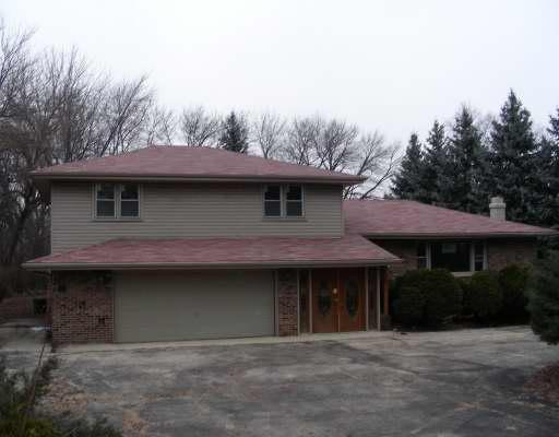 1626 Janet Street, Downers Grove, IL 60515 | MLS# 6771304