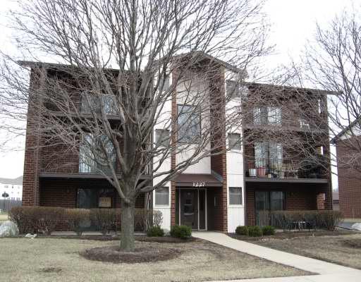 1227 Chalet Road #101