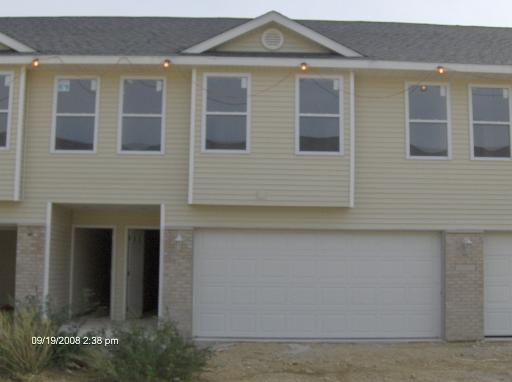 13519 Harvest Way #I