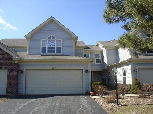 36104 N Springbrook Lane