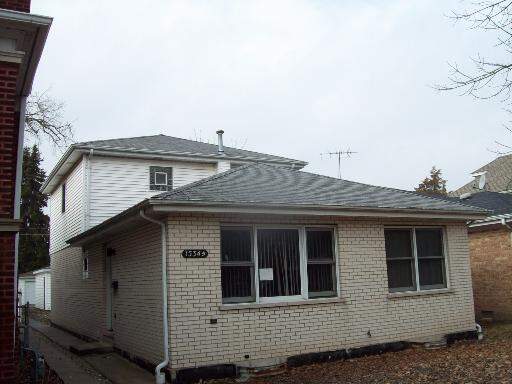 1534 1/2 Highland Avenue