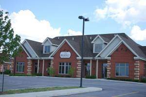 10062 190th Place #205