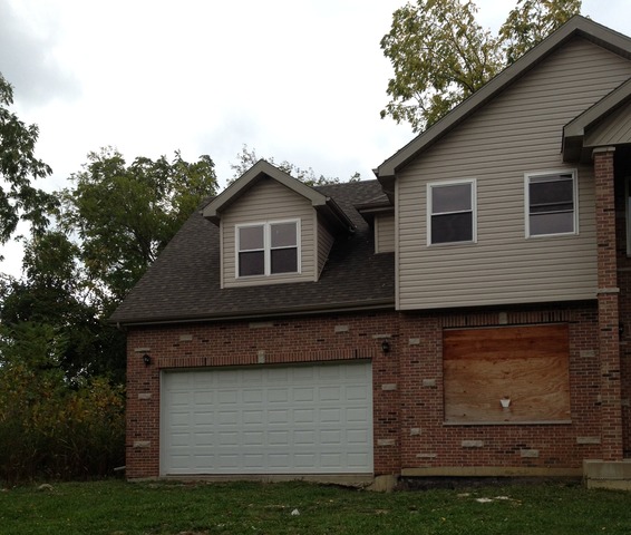 15630 Kedzie Avenue, Markham, IL 60428 | MLS# 8469875