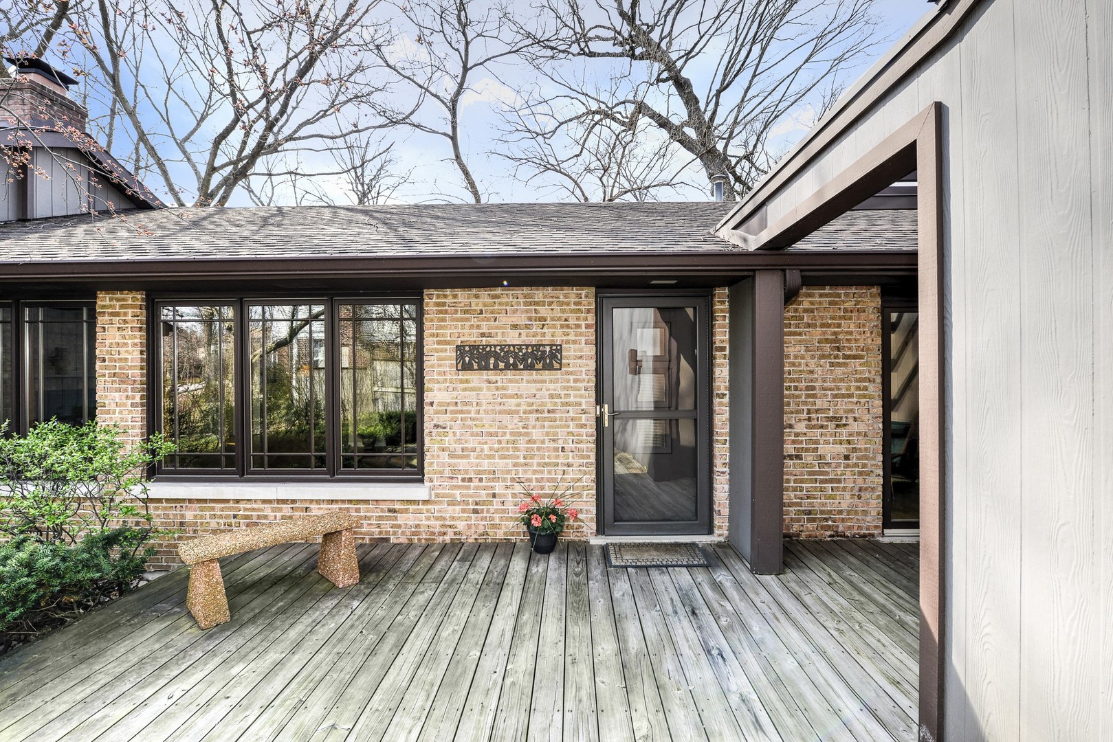 950 Pleasant Lane, Glenview, IL 60025 MLS 9482866 properties