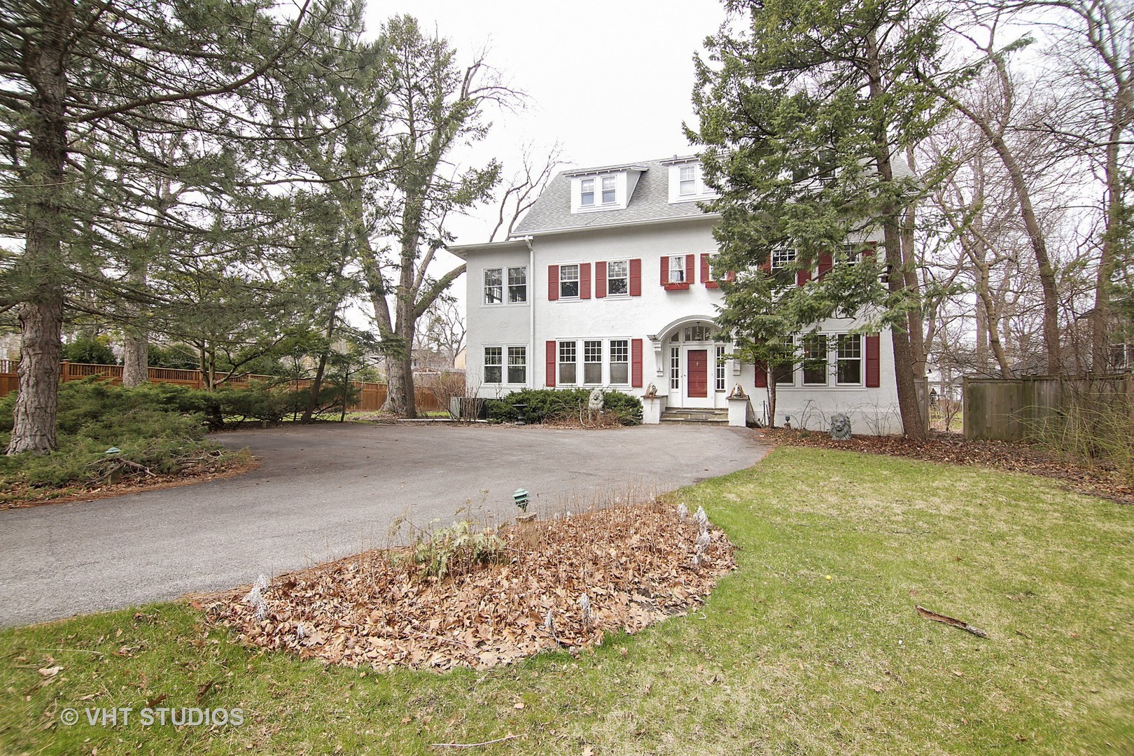 169 Laurel Avenue, Highland Park, IL 60035 MLS 9510528 properties