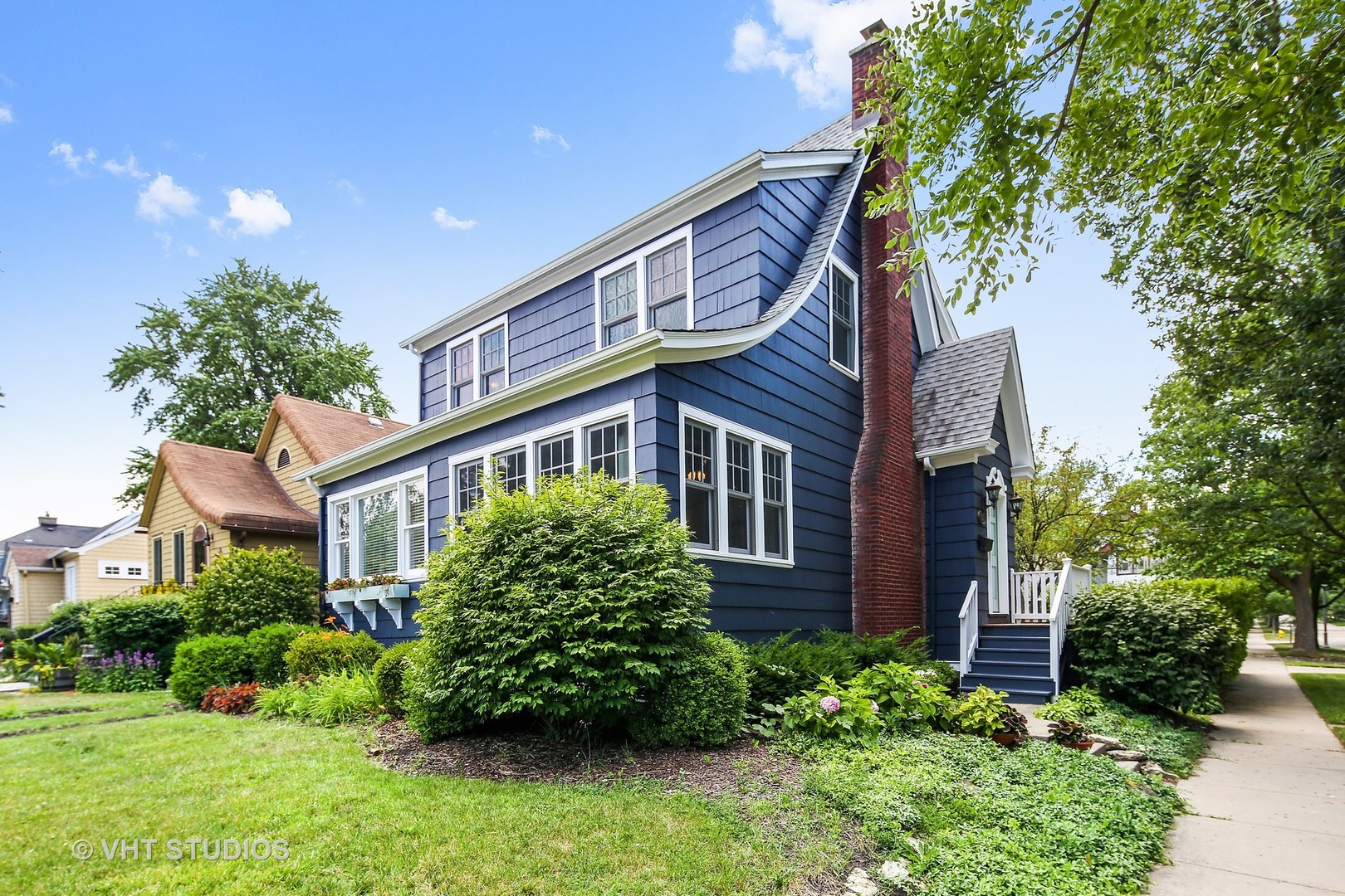 400 9th Avenue, La Grange, IL 60525 MLS 9684385 properties Chicagoland