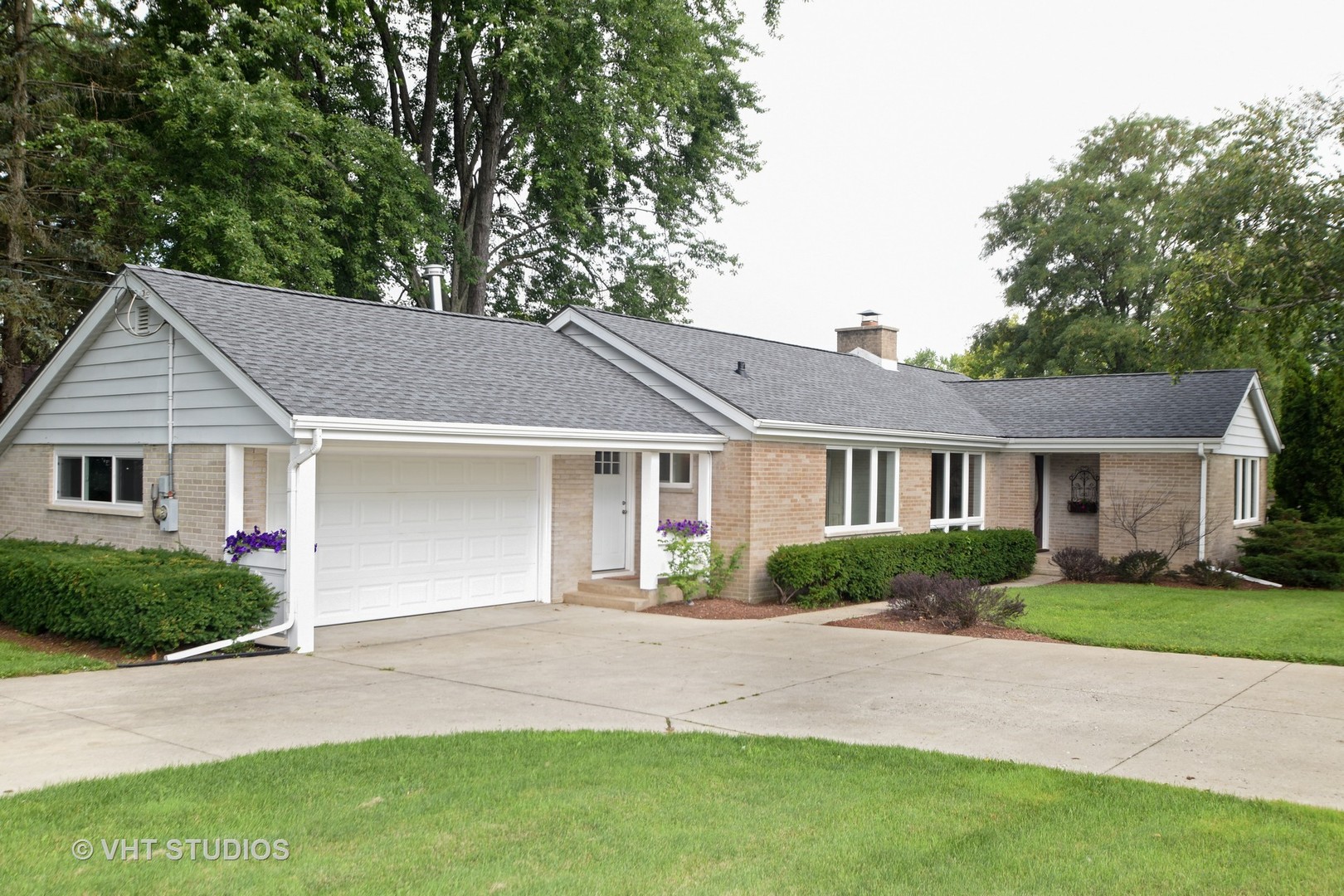 501 N Green Street, Mchenry, IL 60050 MLS 9704280 properties