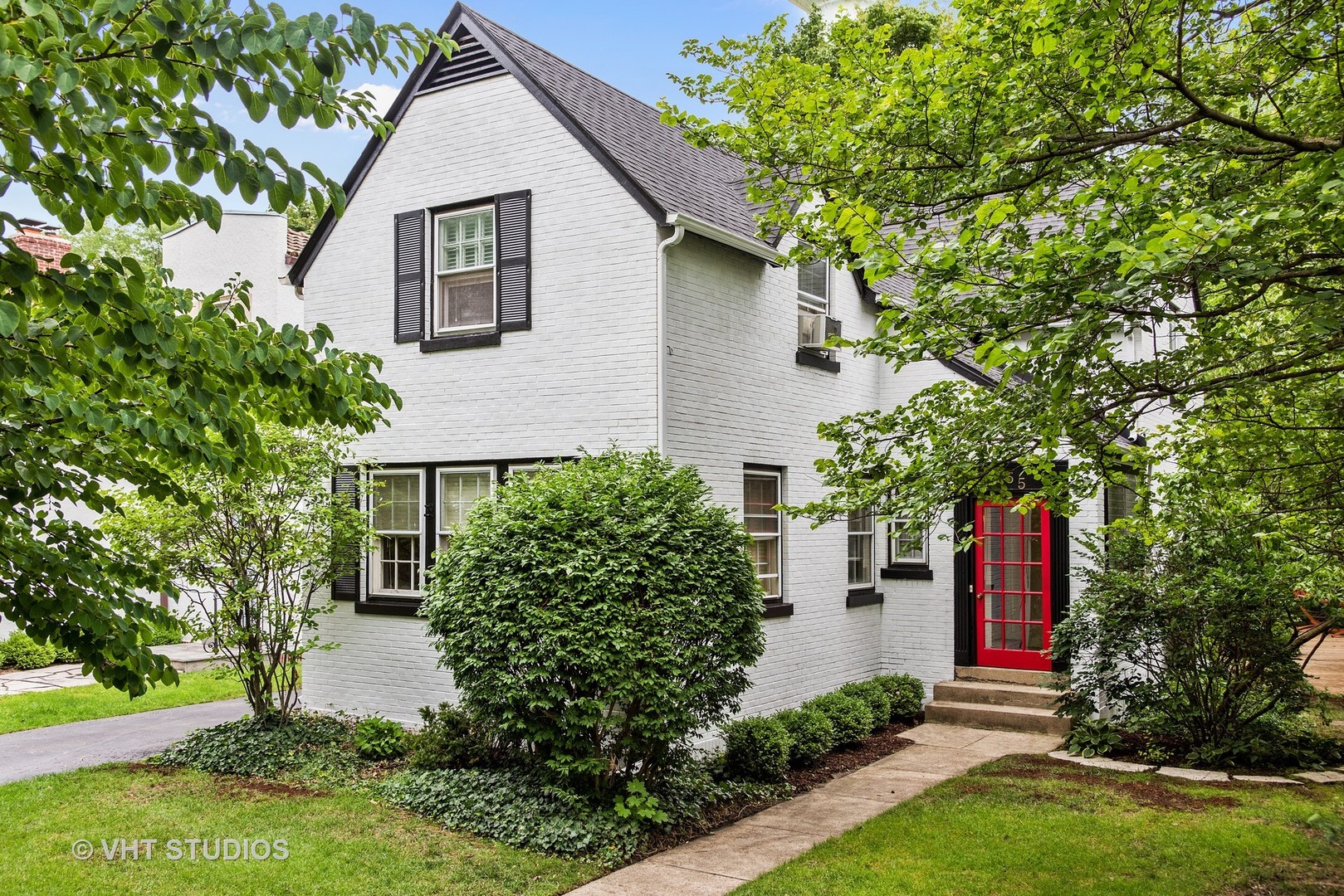 555 Brier Street, Kenilworth, IL 60043 MLS 9760385 properties