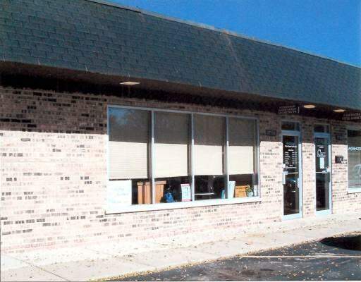 17708 Oak Park Avenue