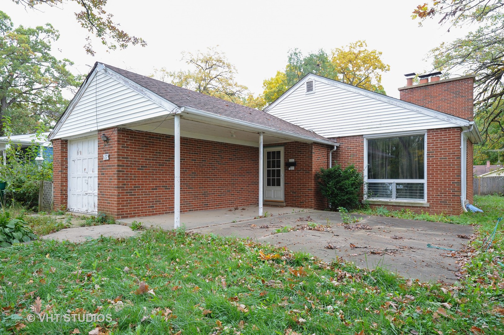 137 May Street, Grayslake, IL 60030 MLS 10115783 properties