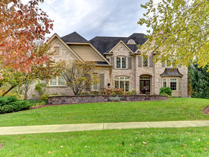 39W573 Walt Whitman Road #A