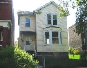 7144 S Langley Avenue