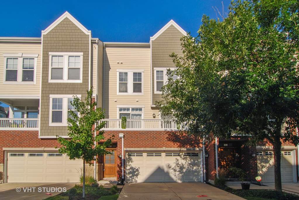 612 Grove Lane, Forest Park, IL 60130 MLS 10252848 properties