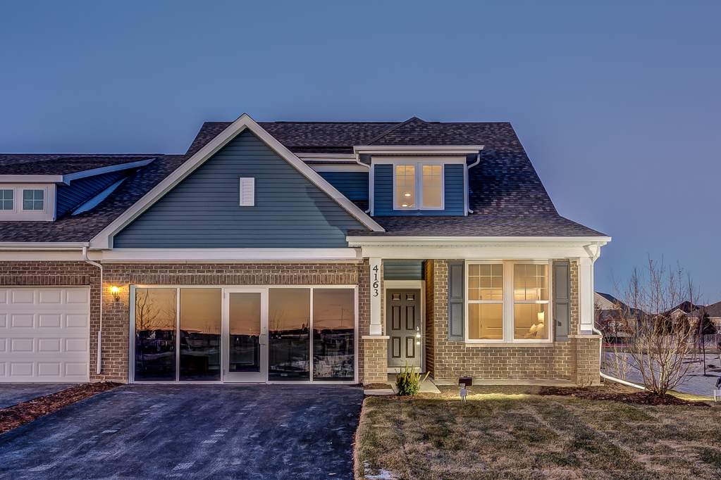 179 Pemberton Way, Bloomingdale, IL 60108 MLS 10276777 properties