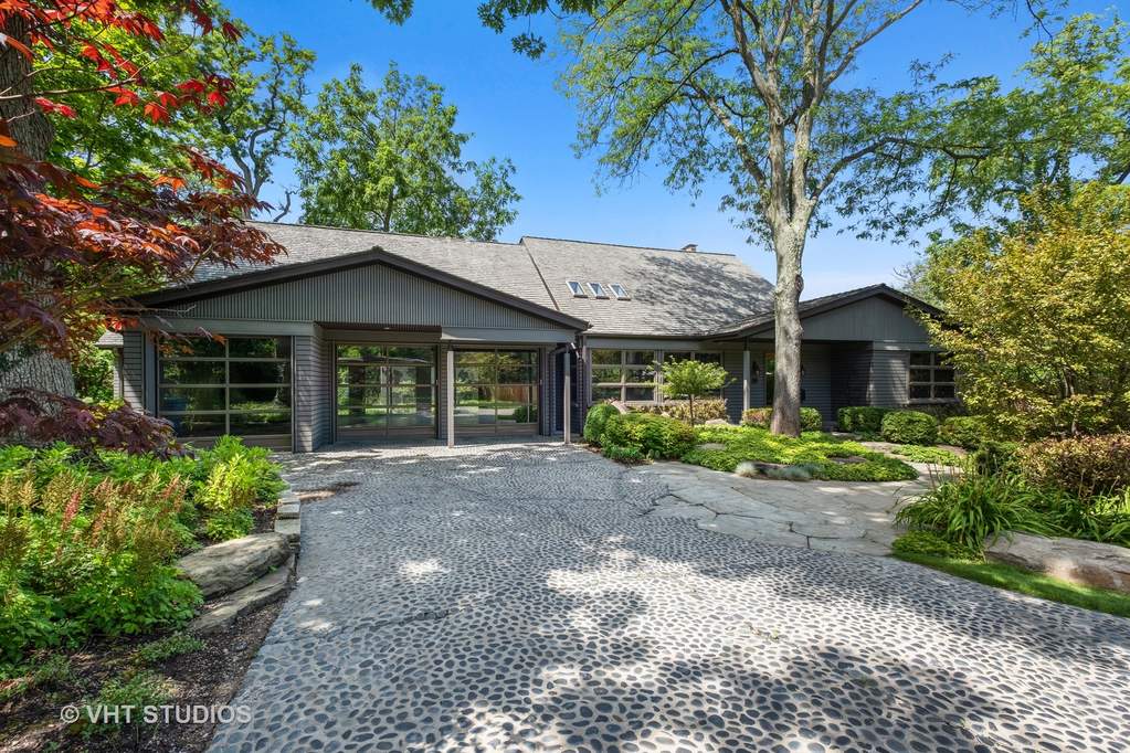 235 Park Avenue, Highland Park, IL 60035 MLS 10319352 properties Chicagoland