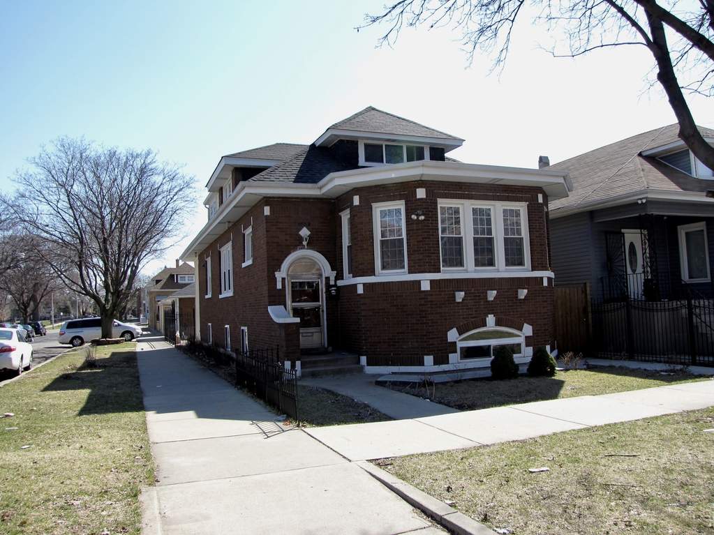 2259 N Leamington Avenue, Chicago, IL 60639 MLS 10331588 properties Chicagoland