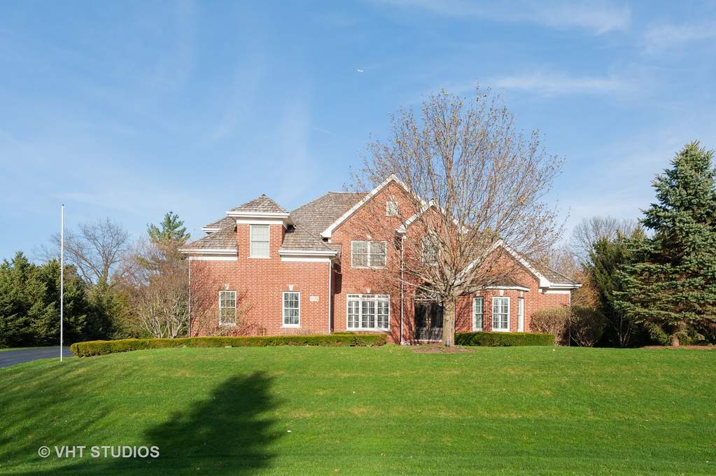 1134 Bull Valley Drive, Bull Valley, IL 60098 MLS 10356927 properties Chicagoland