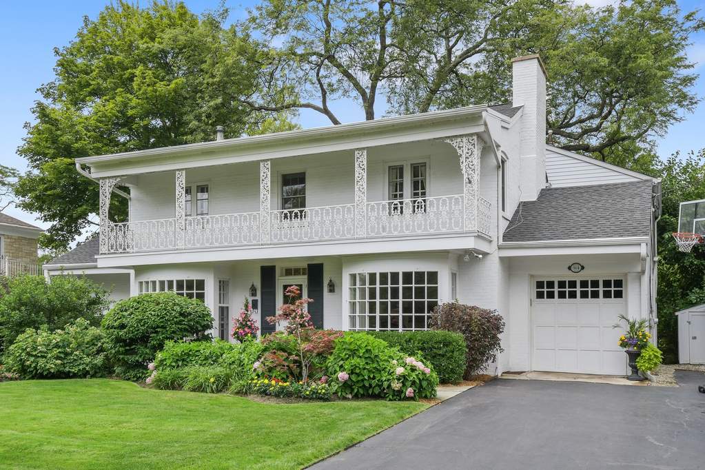 914 Wagner Road, Glenview, IL 60025 MLS 10361543 properties Chicagoland