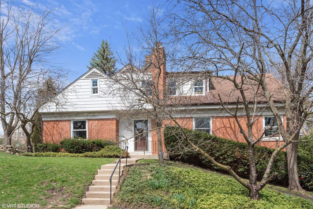328 Sheridan Road, Wilmette, IL 60091 MLS 10378062 properties