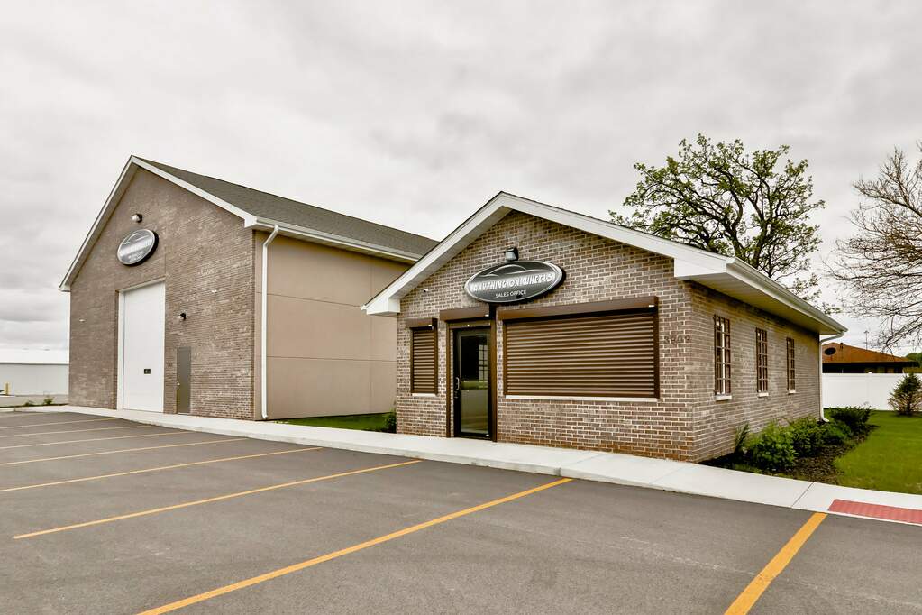 3909 Sandy Hollow Road, Rockford, IL 61109 MLS 10388574