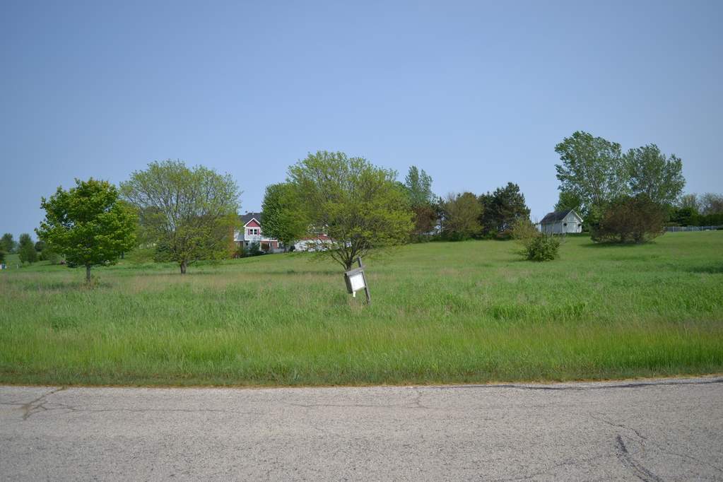 Lot 33 Hillview Lane, Hampshire, IL 60140 MLS 10399751 properties