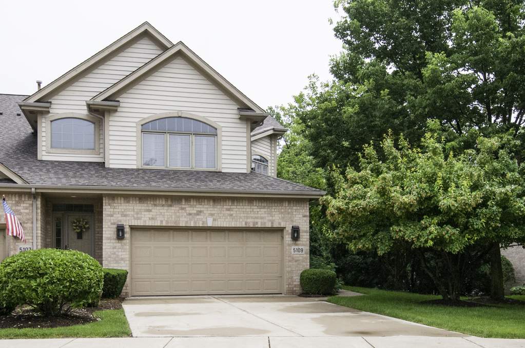 5109 Commonwealth Avenue, Western Springs, IL 60558 MLS 10419182