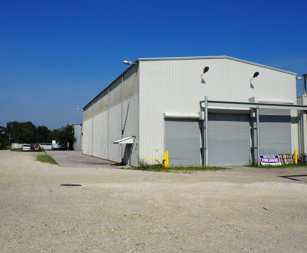 1500 S Schoolhouse Road, New Lenox, IL 60451 MLS 10448063