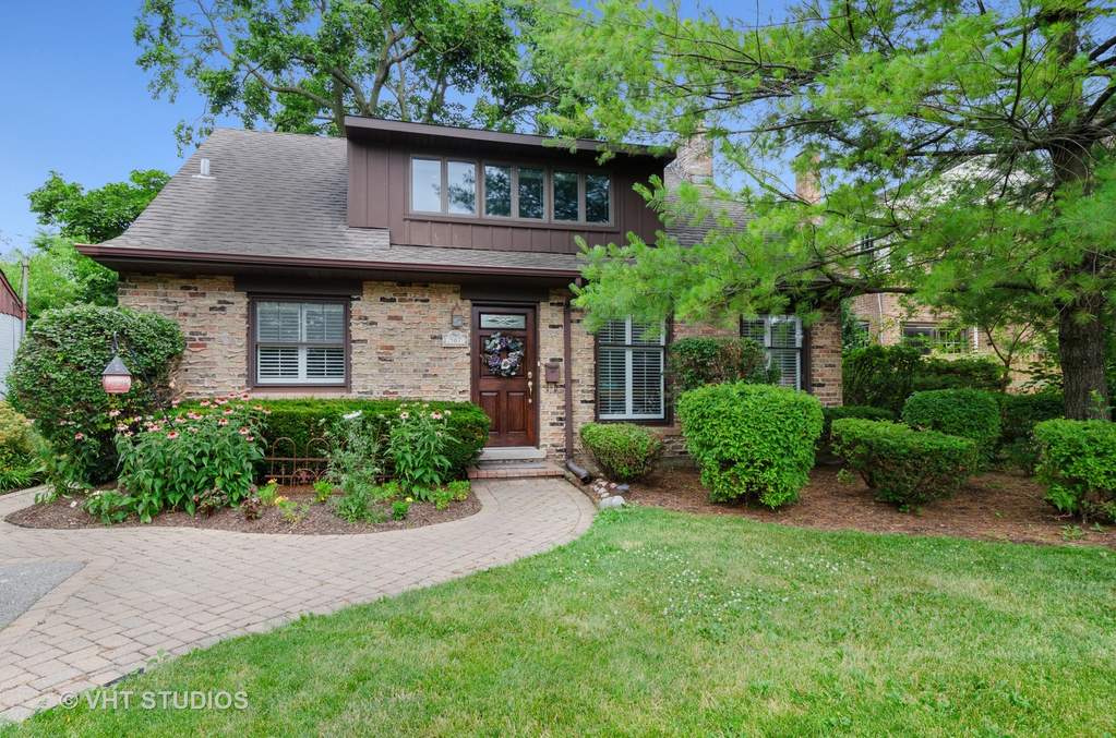 307 Harlem Avenue, Glenview, IL 60025 MLS 10449061 properties Chicagoland