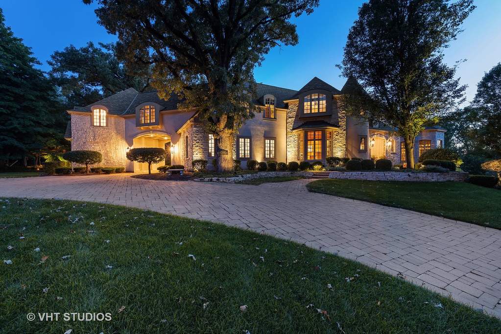 404 Forest Lane, Libertyville, IL 60048 MLS 10464380 properties