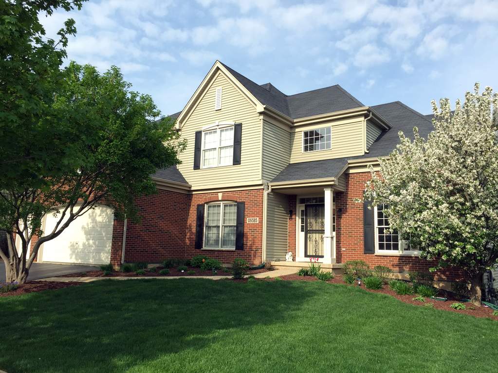 0S585 Branford Lane, Geneva, IL 60134 MLS 10495184 properties