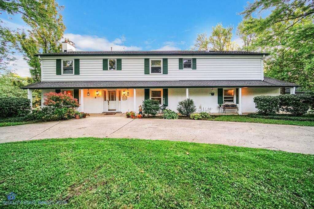 6411 Round Up Road, Mchenry, IL 60050 MLS 10543142 properties