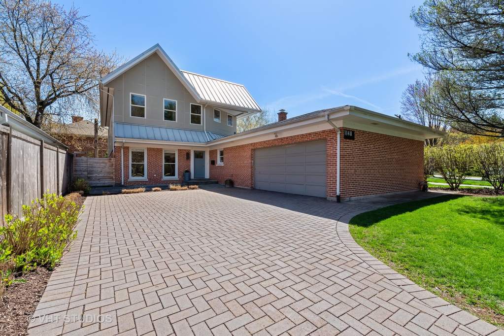 1148 Illinois Road, Wilmette, IL 60091 MLS 10548347 properties Chicagoland