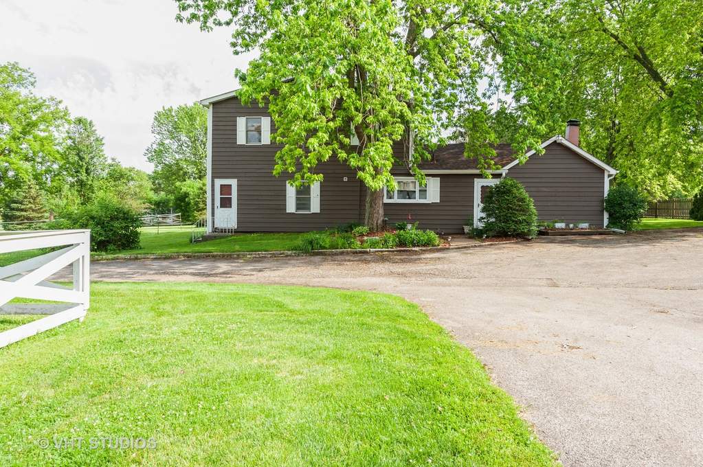 9617 Richardson Road, Spring Grove, IL 60081 MLS 10562980