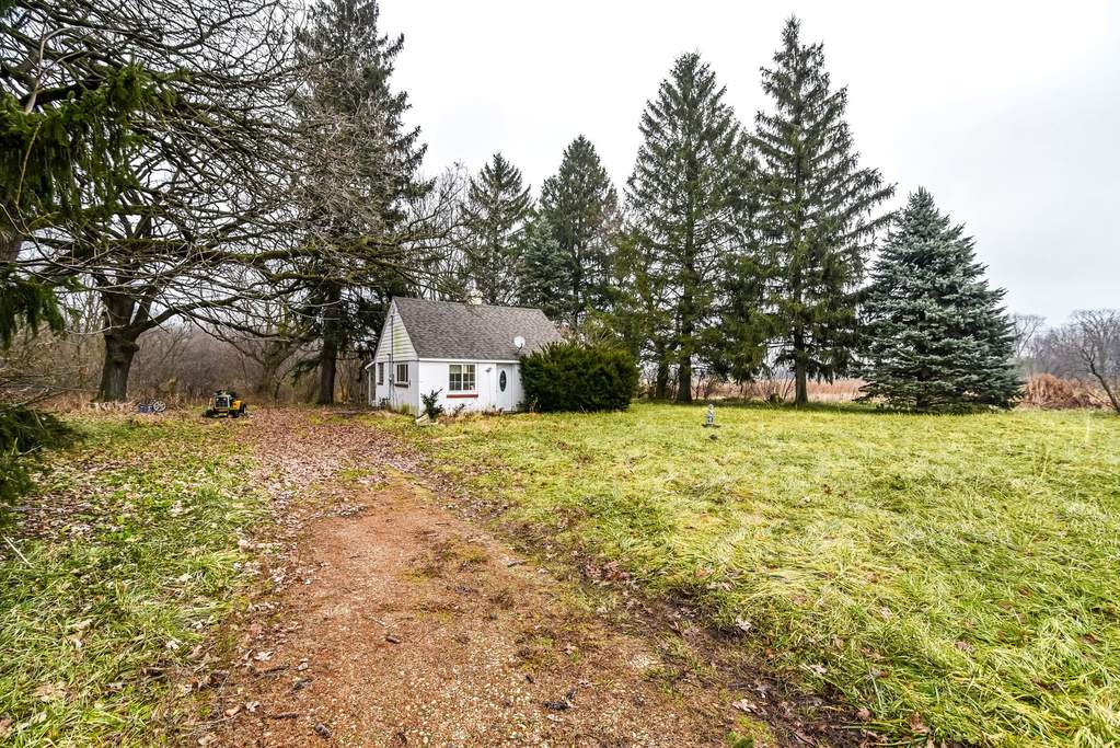 7210 Mason Hill Road, Bull Valley, IL 60050 MLS 10586420 properties Chicagoland