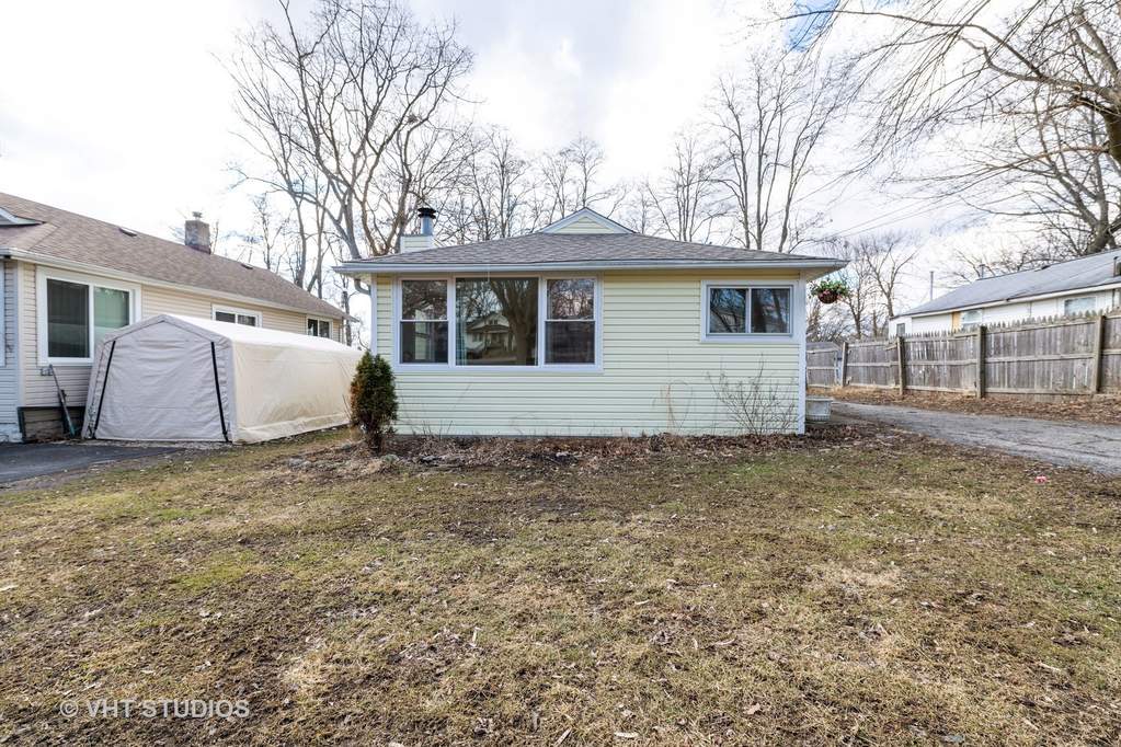 35678 N Wilson Road, Ingleside, IL 60041 MLS 10659704 properties