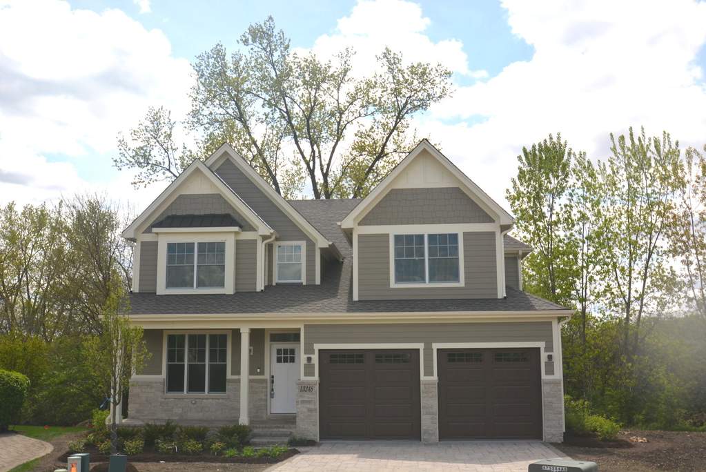 13248 Lake Mary Drive, Plainfield, IL 60585 MLS 10670634