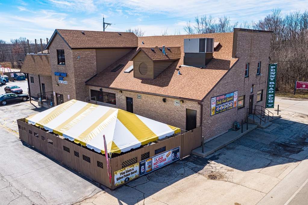 545 Penny Road, Barrington, IL 60010 MLS 10672218 properties