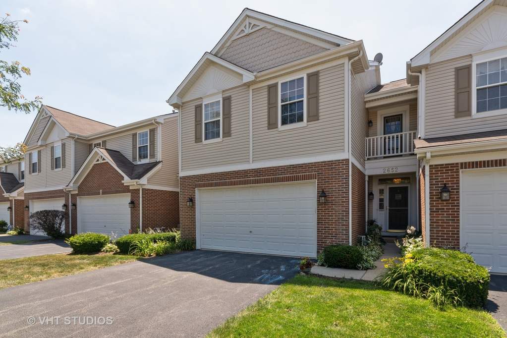 2652 Lorraine Circle, Geneva, IL 60134 MLS 10675411 properties